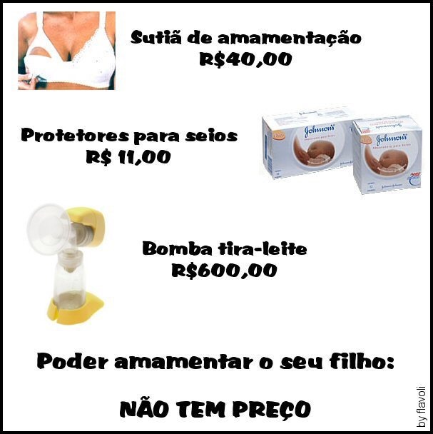 amamenta_credicard