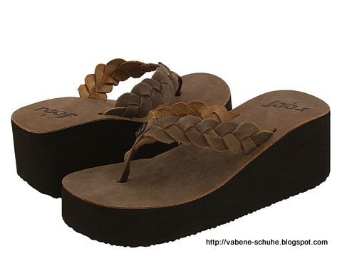 Vabene schuhe:vabene-245047