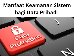 Strategi Proaktif: Melindungi Informasi Pribadi dengan Keamanan Data Sensitif yang Terpercaya