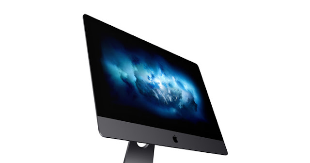 Apple iMac and iMac Pro Price in Nepal | Specs and Features