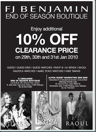 Malaysia_Sale_fj-benjamin-sale