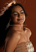 ADITI, AGARWAL, LATEST, HOT, PHOTOSHOOT, IMAGES