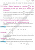algebraic-expression-and-formulas-mathematics-class-9th-text-book