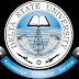 Delsu Notice To 2017 Post-utme/Direct Entry Candidates That Scored 45 And Above