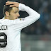 Juventus:  Akár három évet is kaphat Bonucci
