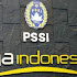 Polisi Satgas Anti Mafia Belum Tentukan Waktu Penggeledahan Kantor Komdis PSSI