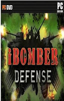 download iBomber Defense