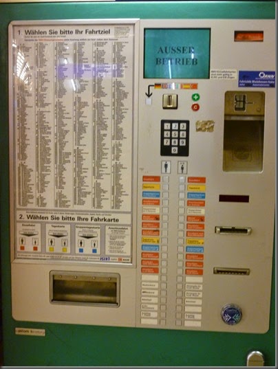 P1020498