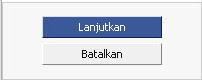 tips dan trick facebook