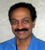 V.S. Ramachandran