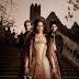 Download Reign 4ª Temporada (2017) Legendado – Torrent Download