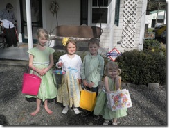 Easter 2012 15