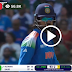 🔴Ind vs Pak Live Match | ICC Champions Trophy 2025 | India vs Pakistan Live Match Today 2025 | Live Cricket Match Today | GTV, PTV Sports Live Streaming | Bharat vs Pak Live One Day Match Today Online Now