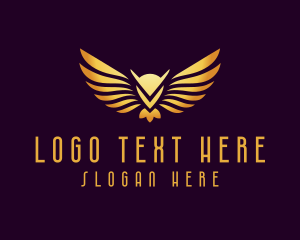 logo design ideas,