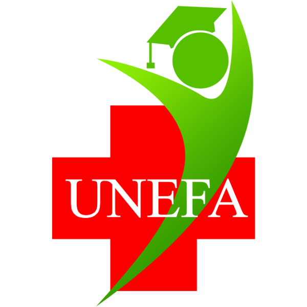 Daftar Fakultas Jurusan Program Studi (Prodi) Universitas Efarina (Unefa) Simalungun Terbaru - Magister, Sarjana, Diploma, Strata, Akreditasi Universitas, Akreditasi Fakultas, Akreditasi Jurusan, Akreditasi Program Studi - Lambang Universitas Efarina (Unefa) Simalungun PNG JPG