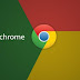 Google Chrome 49 - Τώρα και με ομαλή κύλιση!