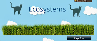 http://mar4726.wix.com/ecosystems