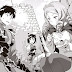 NEET dakedo Hello Work ni Ittara Isekai ni Tsuretekareta Bahasa Indonesia Vol 3 Chapter 4