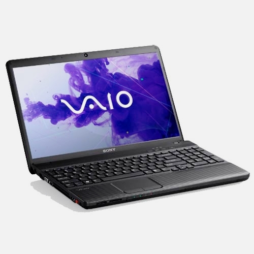 Image Result For Harga Laptop Vaio