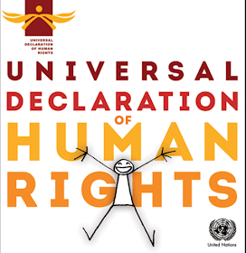 http://www.un.org/en/udhrbook/pdf/udhr_booklet_en_web.pdf