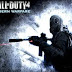 Call of Duty Game Download for Nokia Asha 305