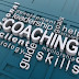 Coaching Best Practices and Tips