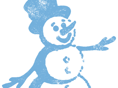 かわいいディズニー画像 雪だるま イラスト おしゃれ 無料 かわいいディズニー画像 雪だるま イラスト おしゃれ 無料