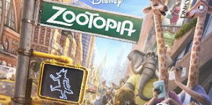 Zootopia Free Streaming