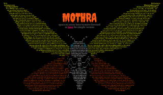 http://sidekickbooks.com/playpoems/mothra/#/start