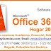 Microsoft Office 365 