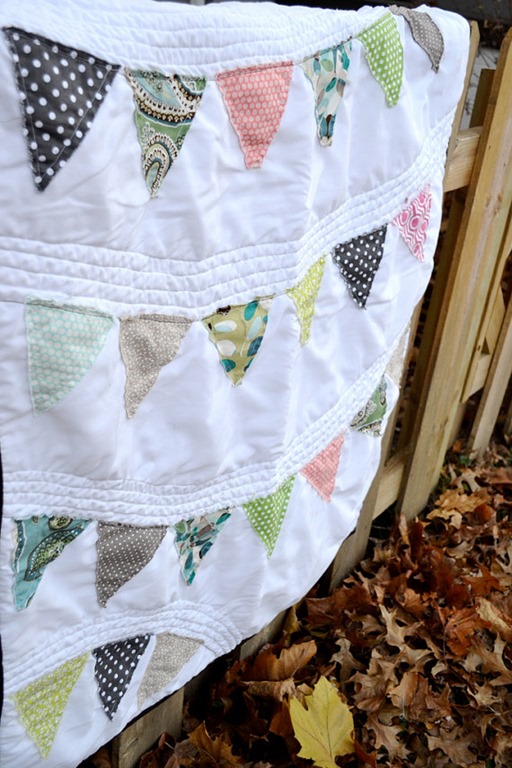 quilt