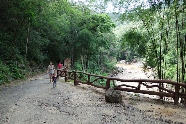 ob luang national park, obluang national park, obluang, op luang national park, opluang national park, opluang, ob luang, op luang