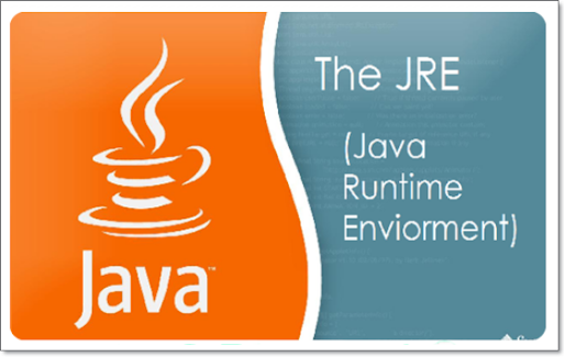 Java SE 2021 Final Version Free Download For PC