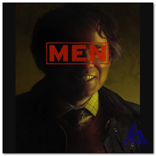 Đàn Ông - Men (Mới 2022) Review phim, tải phim, Xem online, Download phim http://www.xn--yuphim-iva.vn