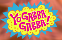 http://yogabbagabba.com/