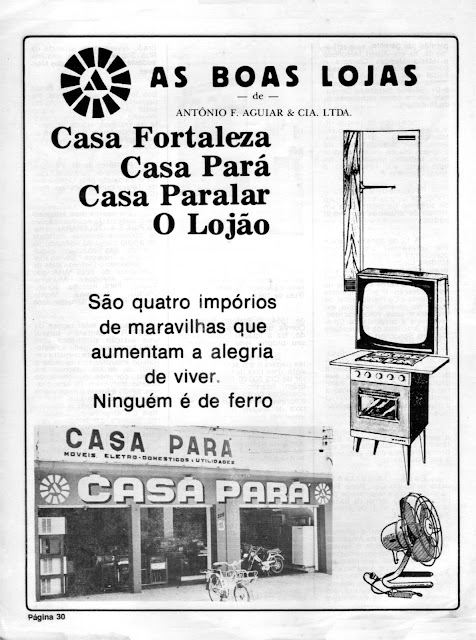 PFNSC - 1981 - PAG 30