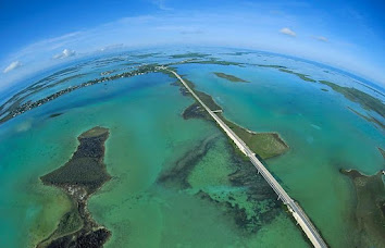 Overseas Highway