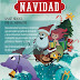 👪 NENOOS: TALLERES DE NAVIDAD | 24dic-7ene