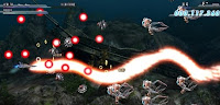 Soldner-X 2: Final Prototype, image, screen. screenshots, new