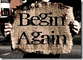 BEGIN-AGAIN-2