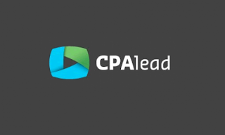 What is CPALead and How Does It Work? - Tips and Tricks