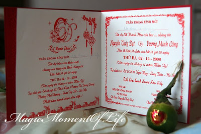 Wedding Invitations Designs Indian Wedding Invitation Wording >>