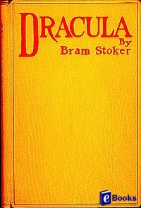 Dracula by Bram Stoker in pdf ebook Download / dracula bram stoker pdf