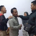 Warga Tanjung Pelaku Pelecehan Seksual ke Penari Sintren Ditangkap!