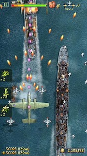 http://firmwareandroidyes.blogspot.com/2015/11/ifighter2-the-pacific-1942.html