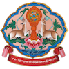 Central Institute of Buddhist Studies (CIBS)