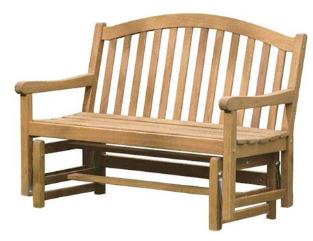 Outdoor Benches, Outdoor Furniture, Patio Furniture, Metal Outdoor Benches, Wooden Outdoor Benches, 