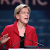 Warren Triples Fundraising from Q1, Raises Nearly $20 Million in Q2