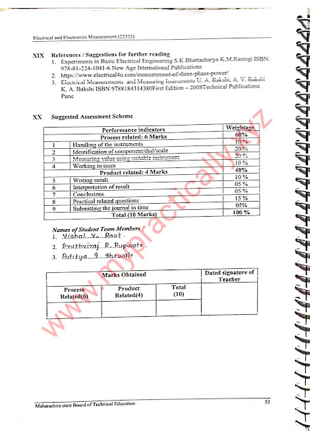 electrical measurements lab manual pdf, electronics measurement and instrumentation lab manual pdf, measurement of power using instrument transformer lab manual, instrumentation lab manual for electrical engineering pdf, emi lab manual pdf, perform an experiment to measure circuit parameters by lcr meter, rtd experiment lab manual, electrical measurements lab viva questions and answers,