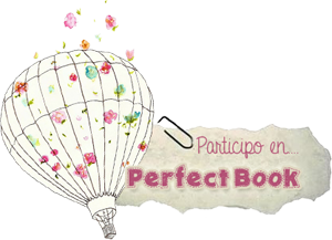 http://estanteriacompartida.blogspot.com.es/2015/01/perfect-book-informacion.html